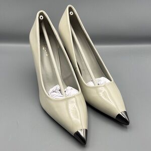 WOMEN'S TORGEIS IVONNE PUMPS